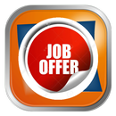 OfferJOBS24/7 APK