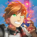Ember Tactics APK