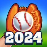 Super Hit Baseball APK