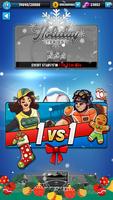 Super Hit Baseball скриншот 2