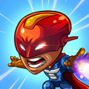 Super Duper APK