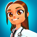 Puzzle Hospital APK