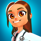 Puzzle Hospital আইকন