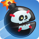 The Destructibles 💣 APK