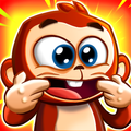 Zoo Blast