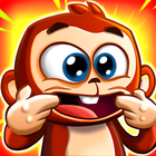 Zoo Blast icon