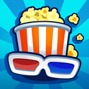 Blockbuster Tycoon APK