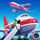 Turbulence Tycoon APK