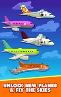 Turbulence Tycoon Screenshot 2