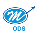 APK Office Directory System