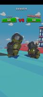 Gamma Clash Screenshot 1