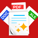 AI Chat PDF - Office docs bot APK