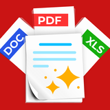 ikon AI Chat PDF - Office docs bot