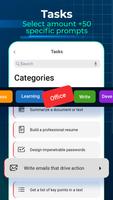 AI Chat PDF - Office docs bot screenshot 3