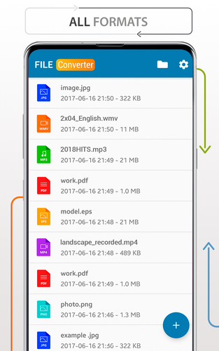 All Files Converter Pdf Doc Jpg Gif Mp3 Avi Apk 41 0 Download For Android Download All Files Converter Pdf Doc Jpg Gif Mp3 Avi Apk Latest Version Apkfab Com