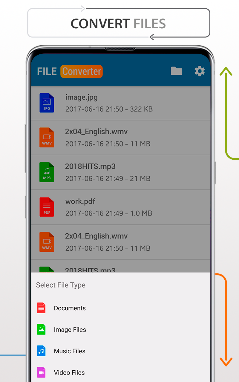 All Files Converter Pdf Doc Jpg Gif Mp3 Avi Apk 41 0 Download For Android Download All Files Converter Pdf Doc Jpg Gif Mp3 Avi Apk Latest Version Apkfab Com All Files Converter Pdf Doc Jpg Gif Mp3 Avi Apk 41 0 Download For Android Download All Files Converter Pdf Doc Jpg Gif Mp3 Avi Apk Latest Version Apkfab Com