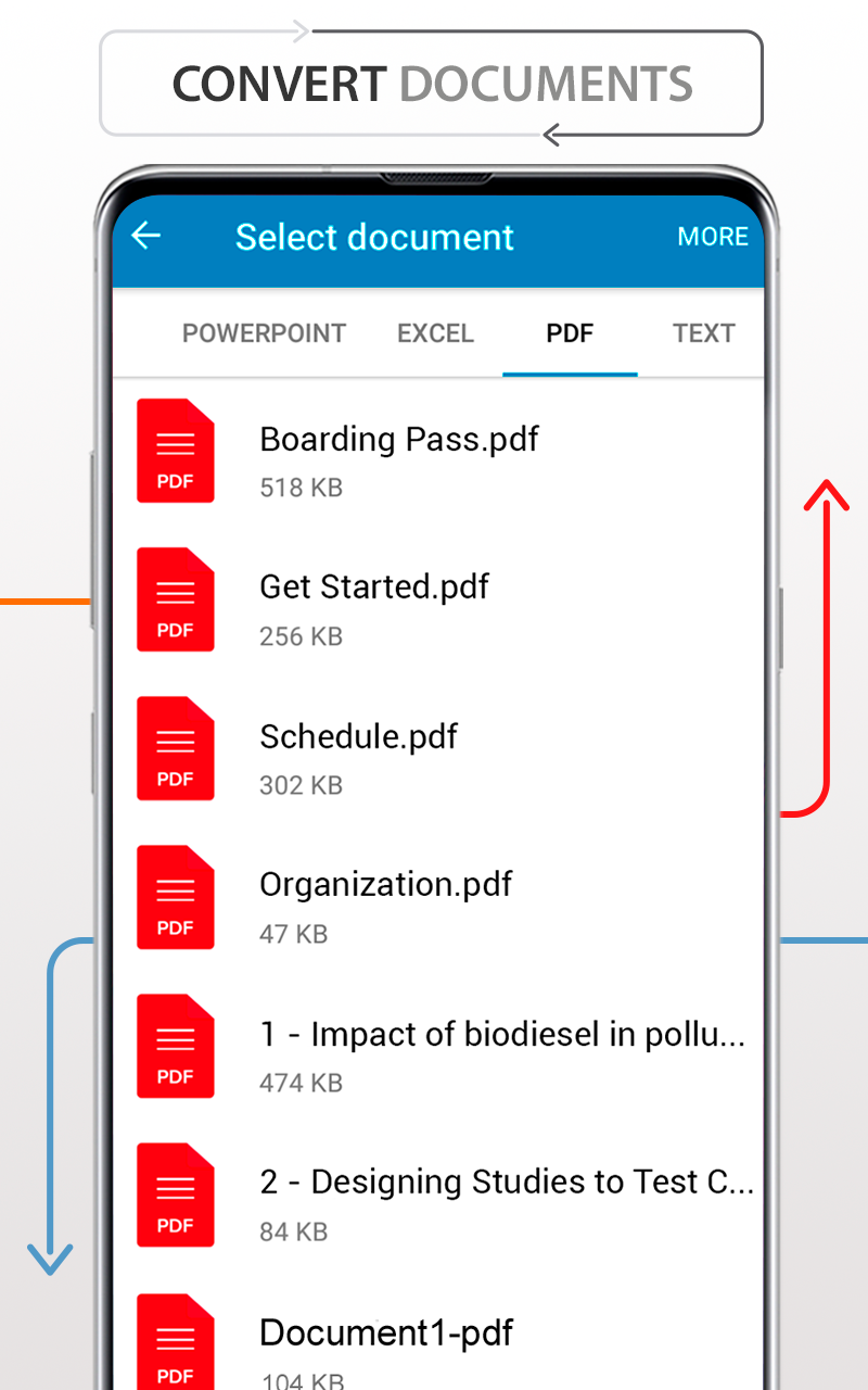 All Files Converter Pdf Doc Jpg Gif Mp3 Avi Apk 41 0 Download For Android Download All Files Converter Pdf Doc Jpg Gif Mp3 Avi Apk Latest Version Apkfab Com All Files Converter Pdf Doc Jpg Gif Mp3 Avi Apk 41 0 Download For Android Download All Files Converter Pdf Doc Jpg Gif Mp3 Avi Apk Latest Version Apkfab Com