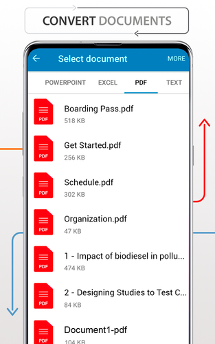 Datei Konverter Pdf Doc Jpg Gif Mp3 Avi Apk 41 0 Fur Android Herunterladen Die Neueste Verion Von Datei Konverter Pdf Doc Jpg Gif Mp3 Avi Apk Herunterladen Apkfab Com