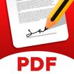 ”PDF Editor - เซ็นชื่อใน สร้าง