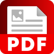 PDFリーダー2019 - PDFビューアを高速かつ簡単に