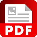 PDF阅读器 - 简单快速的PDF查看器 APK