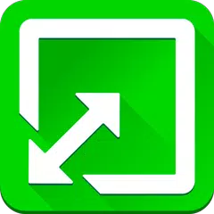 Photo & Image Resizer - Resize APK download