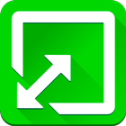 آیکون‌ Photo & Image Resizer - Resize