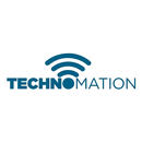 Technomation APK