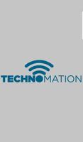 Technomation screenshot 3