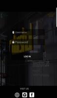 Technomation screenshot 1