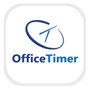 OfficeTimer - Sun Pharma APK