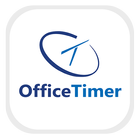 OfficeTimer - Sun Pharma 아이콘