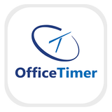 OfficeTimer - Sun Pharma simgesi