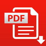 PDF Reader icon