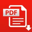PDF Reader – PDF Viewer & Create , Ebook, Editor