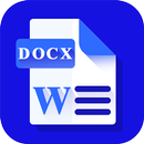 Word Office – Document Viewer, Docx & PDF Reader APK