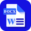 Word Office – Document Viewer, Docx & PDF Reader