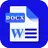Word Office – Document Viewer, Docx & PDF Reader APK