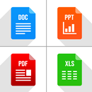 All Documents Viewer Read Docs APK