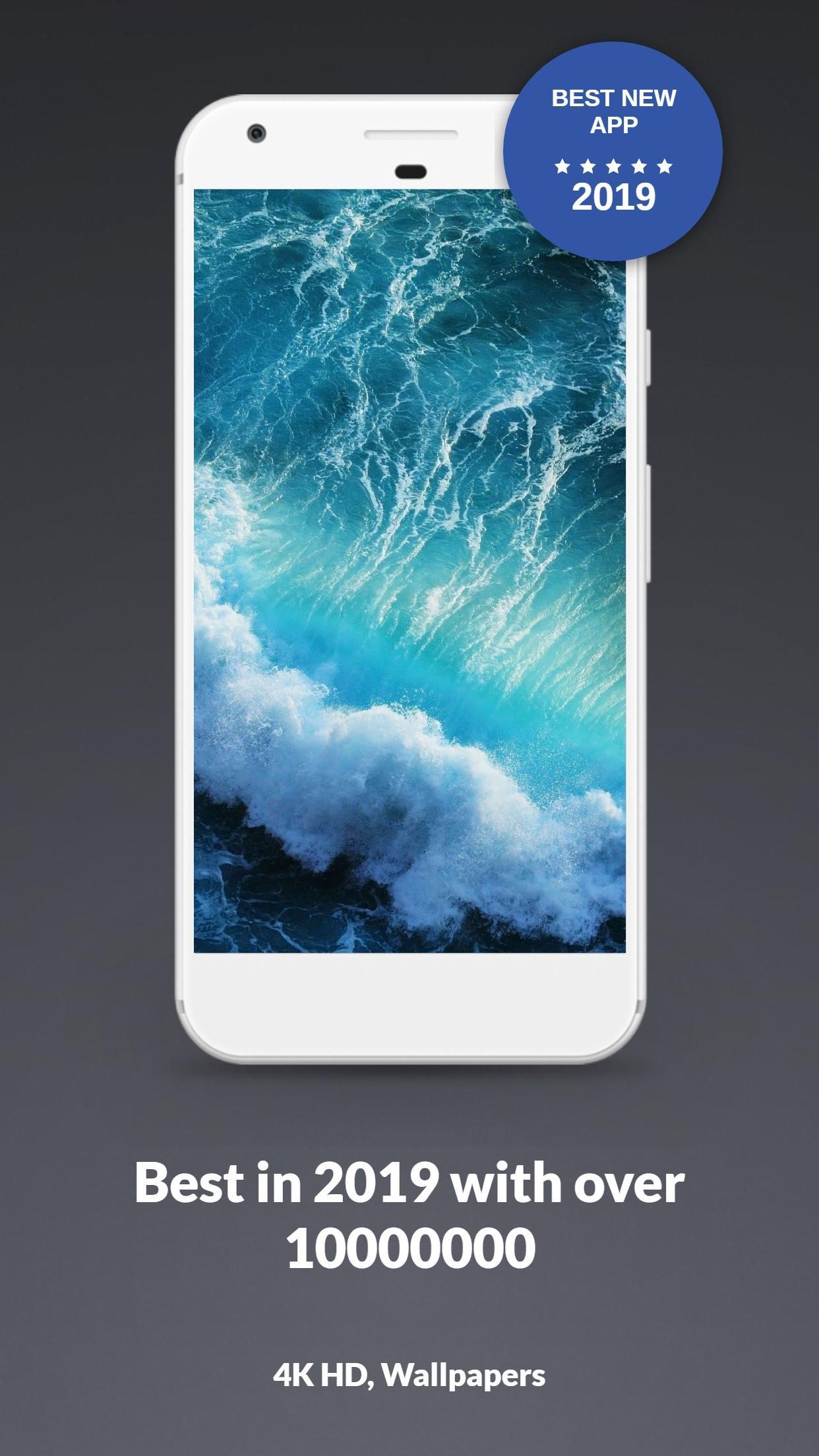 Live Wallpapers Hd Backgrounds 4k 3d Loop Apk For Android Download Live Wallpapers Hd Backgrounds 4k 3d Loop Apk For Android Download