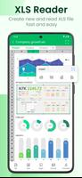 Word Office - All Doc Lite скриншот 3