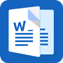 Office Word Reader APK