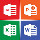 All Document Reader & Editor APK