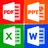 Просмотр документов, PDF APK
