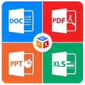 Documents Reader