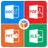 All Document Viewer - Office Documents, XLSX, Docx APK