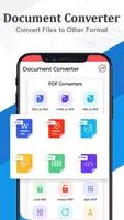 Documents Viewer - Office Document Docx, PDF, XLSX screenshot 7