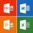 ZIP File Extractor - PDF, DOC APK