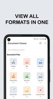 ZIP File Extractor - PDF, DOC الملصق