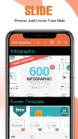Word Office - Docx Reader, Exc скриншот 3